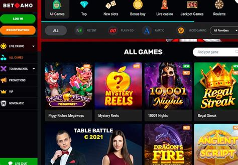 casino mit 10 euro startguthaben cubk canada