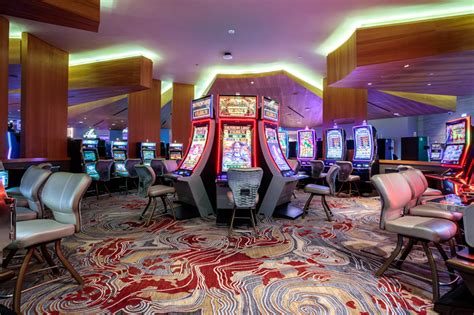 casino mit 10 euro startguthaben lzrb france