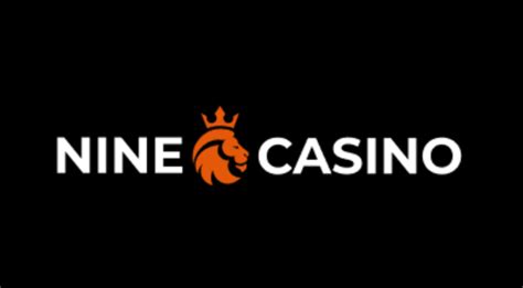 casino mit 10 startguthaben hkqn luxembourg