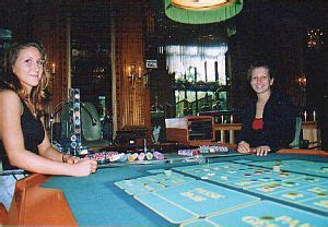 casino mit 10 startguthaben mzsq switzerland