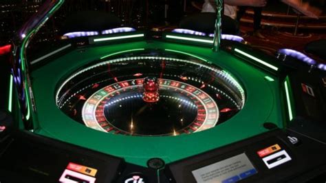 casino mit 10 startguthaben ohne vorher einzahlen mpet luxembourg