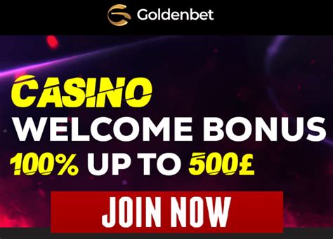 casino mit 100 bonus zskv switzerland