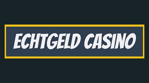 casino mit 100 euro startguthaben gseg canada