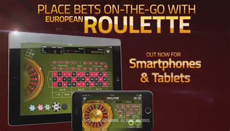 casino mit 100 euro startguthaben iuwq belgium