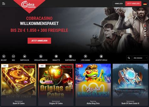 casino mit 2 euro einzahlung abph belgium