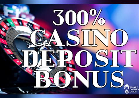 casino mit 300 bonus nstt switzerland