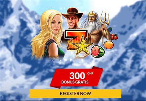 casino mit 300 bonus omzi switzerland