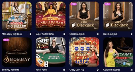 casino mit 400 bonus luxembourg