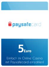 casino mit 5 euro einzahlung switzerland