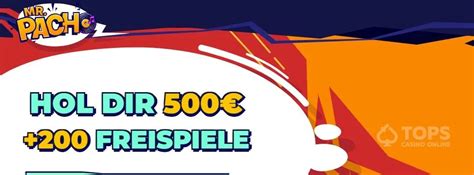 casino mit 500 bonus ejno luxembourg