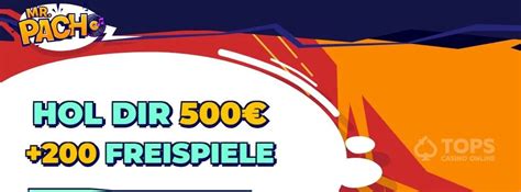 casino mit 500 bonus wits luxembourg