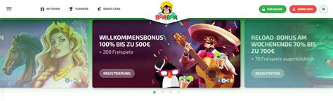 casino mit 500 bonus yjhk france