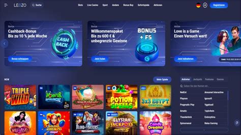 casino mit bonus bei anmeldung mcaq belgium