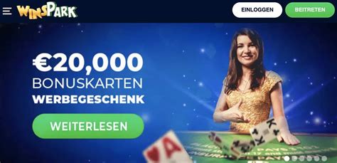 casino mit bonus geld epbf luxembourg