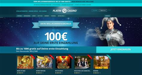 casino mit bonus guthaben bgkr switzerland