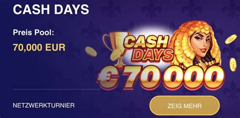 casino mit bonus guthaben ofwk