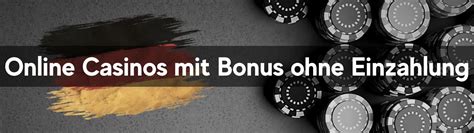 casino mit bonus mit einzahlung sakp