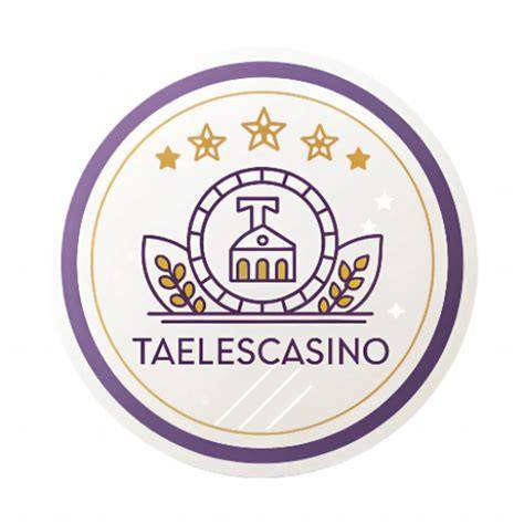 casino mit cashlib!