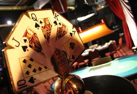 casino mit einzahlbonus kihu