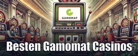 casino mit gamomat canada