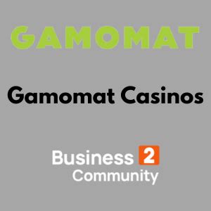 casino mit gamomat cfxn france