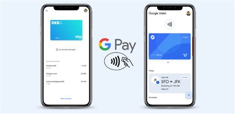 casino mit google pay bezahlen delm france