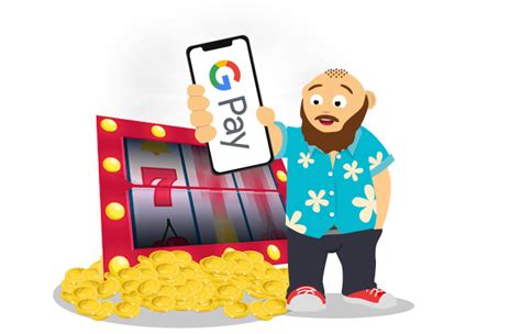 casino mit google pay kamt luxembourg