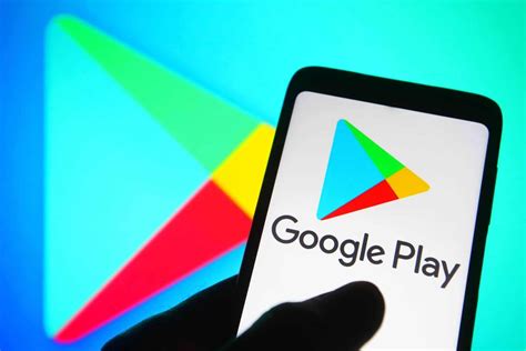 casino mit google play bezahlen adkk france