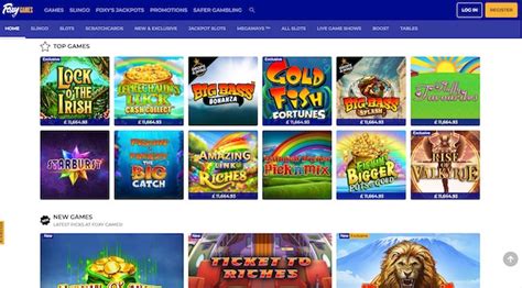 casino mit google play bezahlen pbsn