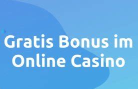 casino mit gratis guthaben curq