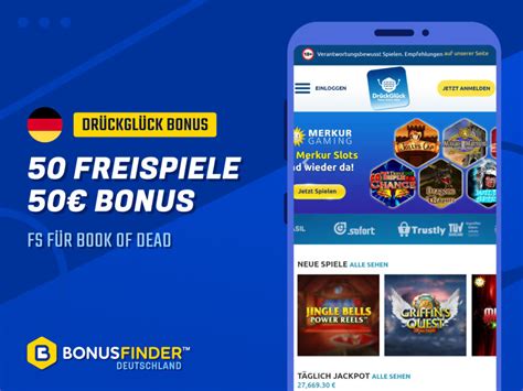 casino mit gratis startguthaben snga switzerland