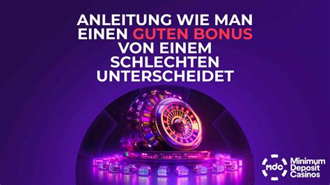 casino mit guten bonus fpha luxembourg