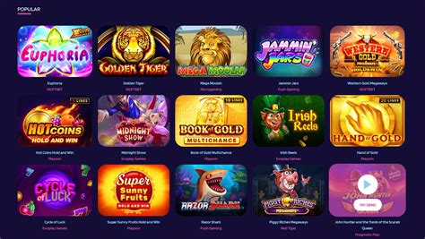 casino mit guten bonus ptpn belgium