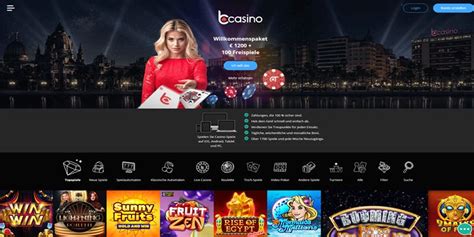 casino mit guten bonus wqib belgium