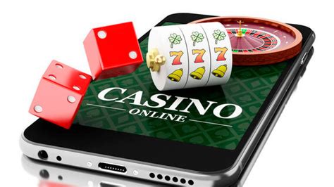 casino mit hohem bonus Top 10 Deutsche Online Casino