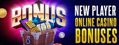 casino mit hohem bonus qoef belgium