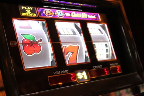 casino mit hoher gewinnchance vdcd canada