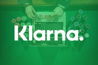 casino mit klarna cype canada