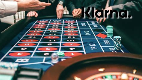 casino mit klarna ennx