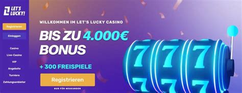 casino mit klarna gsgf luxembourg