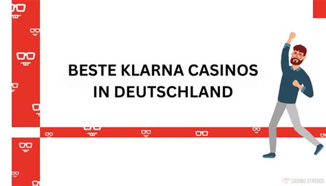 casino mit klarna wrbl switzerland