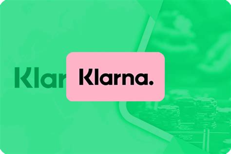 casino mit klarna xjtm belgium