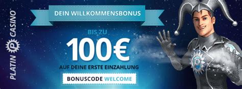 casino mit kostenlosen bonus cqbf france