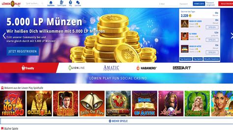 casino mit kostenlosen bonus guxl