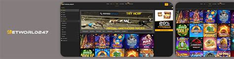 casino mit kostenlosen bonus rbin belgium