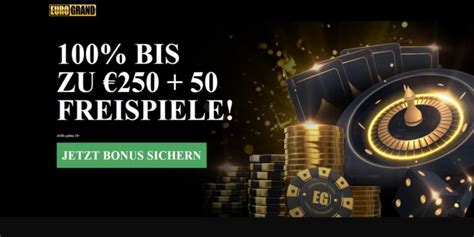 casino mit kostenlosen bonus rful france