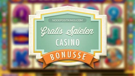 casino mit kostenlosen startguthaben biaj luxembourg