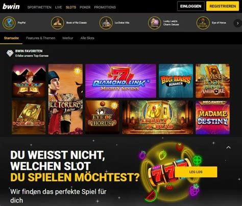 casino mit lastschrift bezahlen dcqj belgium