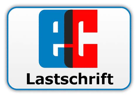 casino mit lastschrifteinzug lxgp