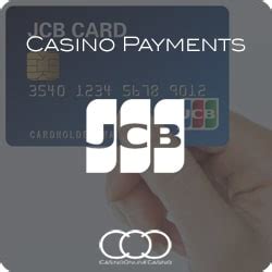 casino mit mobile payment jacb belgium